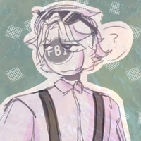 Federal Bureau Investigation