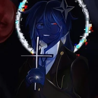 North Atlantic Treaty Organization 