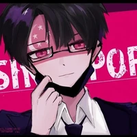 Republic of Singapore 