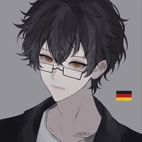 Federal Republic of Germany 