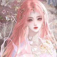 Diệp Thanh Tuyết