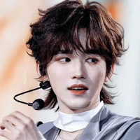 Tống Á Hiên( em)