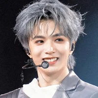 Lưu Diệu Văn (hắn)