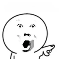 tác giả 4₫ văn:33