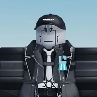Roblox (một con robot)