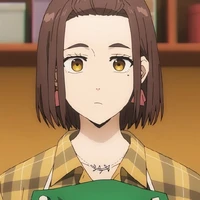Kotoha Tachibana