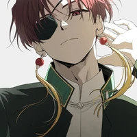 Suo Hayato