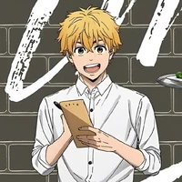 Akihiko Nirei