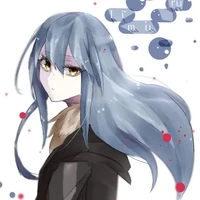 Rimuru