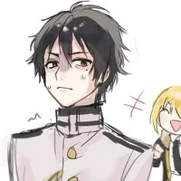 Tatsuza
