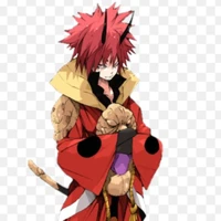 Benimaru