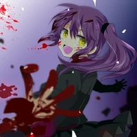 Ultima