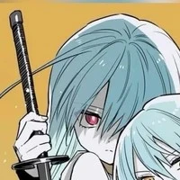 ciel
