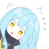 tác giả báo đời