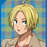 Shin Asakura