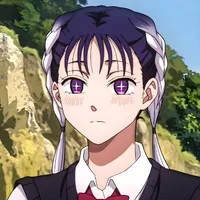Nao Toramaru