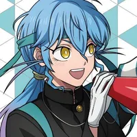 Akira Akao