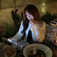 Trương Gia Linh