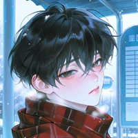 Trương Phúc Bạch