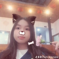 con nghiện gay