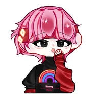 Kresh_H