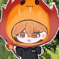 Ken_K