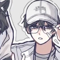 Neyuq_Cậu