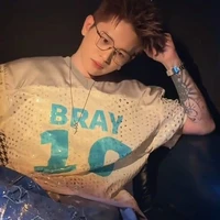 Trần Thiện Thanh Bảo|Bray•⁹³