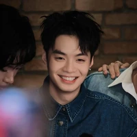 Đặng Thành An| Negav•⁰¹