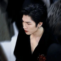 Võ Đình Nam|Cody Nam Võ•⁹⁶