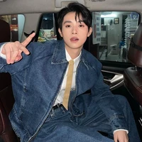 Nguyễn Thành Công| CongB•⁰⁰