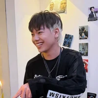 Vũ Trường Giang-gill