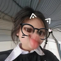 ngocanhs