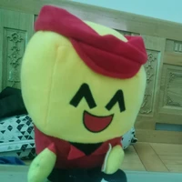 cốt yêu :3