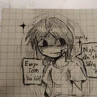 t/g cute sigma sikidi kawii nhất tg