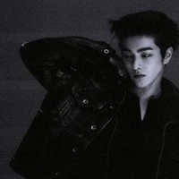 Ahn KeonHo.