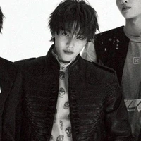 Eom SeongHyeon.