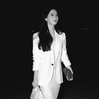 Mẹ SeongHyeon