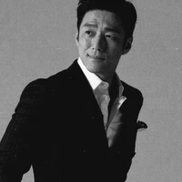 Ba KeonHo