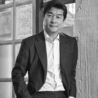 Ba SeongHyeon