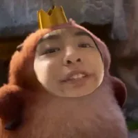 nhỏ t/g