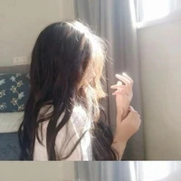 bảo châu