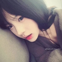 gia phụng