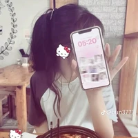 khánh mai