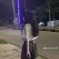 Bích vân