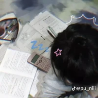 Xuân Đào