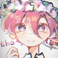 ~hiha~^.,.^