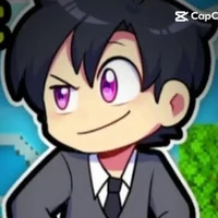 hiha fake