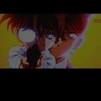 t/g mê bl và hiha chubi cute hột me