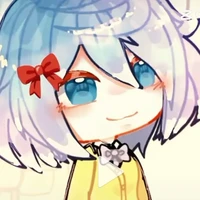yummie cute>="33